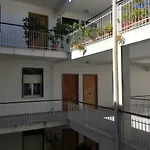 La Stanzetta Dì Lulu’ Palinuro