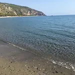 La Stanzetta Dì Lulu’ Affittacamere