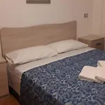 La Stanzetta Dì Lulu’ Affittacamere