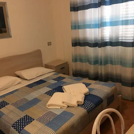 Guest house La Stanzetta Di Lulu' *