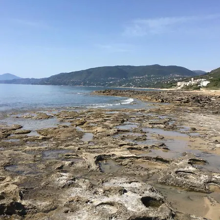 La Stanzetta Di Lulu' *