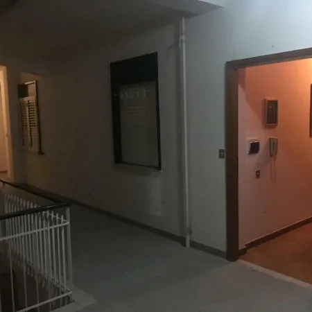 La Stanzetta Di Lulu' Palinuro