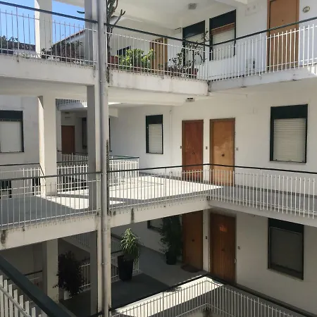 La Stanzetta Di Lulu' Palinuro