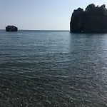 La Stanzetta Di Lulu'